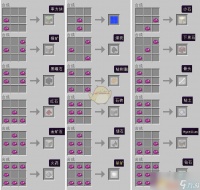 我的世界工业时代2modUU物质有什么用