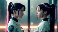 《女神星球》7月7日10时新服S178开启