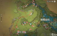 原神欢兴礼券在哪里怎么获取