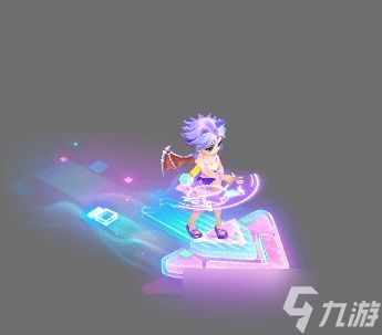梦幻西游手游2023盛夏百宝阁时装保底多少钱 2023潮乐板/时装保底花费分享