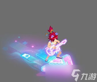 梦幻西游手游2023盛夏百宝阁时装保底多少钱 2023潮乐板/时装保底花费分享