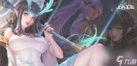 上古王冠2023年7月7日兑换码介绍