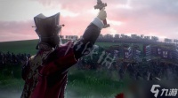 全面战争 三国怎么辞退武将  全面战争三国武将辞退方法介绍