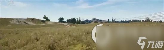 《pubg》怎么打点位 常规点位打法攻略