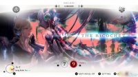 Cytus αCHAPTER IX BURIED (MILLION) 里谱怎么进入 里谱进入方法介绍