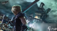 《最终幻想16》召唤兽图鉴有什么 召唤神兽技能介绍