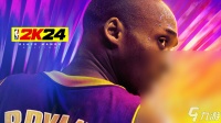 NBA2K24黑曼巴版与普通版有什么区别