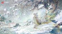 《阴阳师》7月诞生庆典题库答案汇总2023介绍