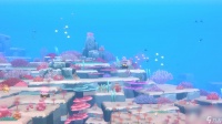 《潜水员戴夫》火焰狙击枪属性效果介绍