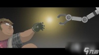 《潜水员戴夫》各在哪里员工推荐