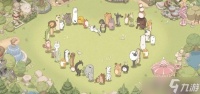 梦幻的城兑换码大全2023最新介绍