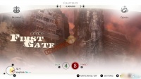 Cytus αCHAPTER IX BURIED里谱怎么进入 里谱进入方法介绍