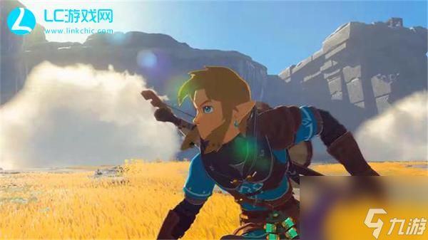 王国之泪横暴之徒位置