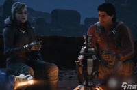 星球大战绝地幸存者朋友相伴成就解锁指南