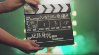 《西行纪 燃魂》片场NG不停“职业唐僧”也翻车