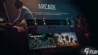 绝地求生7.12更新公告 2023PUBG24.2版本更新内容介绍
