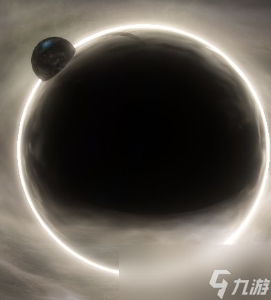 群星守护者无尽神机理解无限有什么结果