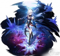 崩坏星穹铁道镜流阵容定位是什么