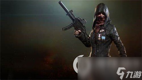 《PUBG》恐龙公园怎么打 恐龙公园打法解析