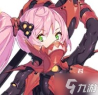 机动战姬聚变东云装备怎么搭配 东云装备搭配方法介绍