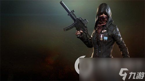 《PUBG》凛冬城堡怎么打 凛冬城堡打法介绍