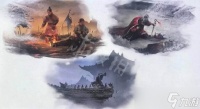 全面战争三国怎么增加回合 回合增加方法介绍