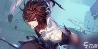晶核魔剑士怎么加点