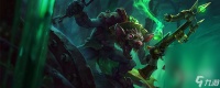 《LOL》斗魂竞技场老鼠米利欧套路推荐攻略