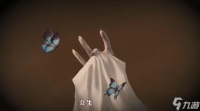 纸嫁衣5第四章攻略 纸嫁衣5无间梦境第4章图文通关介绍