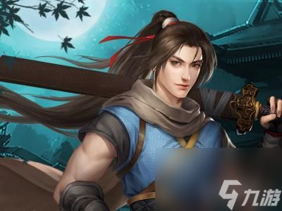 <a id='link_pop' class='keyword-tag' href='https://www.9game.cn/jianwang11/'>剑网1</a>唐门怎么加点？ （漫天花雨）