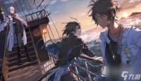 《明日方舟》8月公招系统更新干员介绍