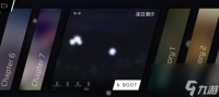 pighors第八章怎么解锁