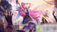 英雄联盟正版手游怎么买皮肤 LOL手游购买皮肤方法