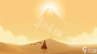 风之旅人pc能不能玩 风之旅人登陆平台详解
