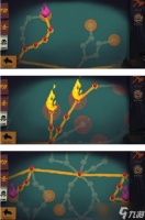 Solo Knight挂机系统怎么挂机 挂机操作流程介绍