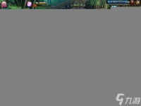 dnf竹林城镇怎么进入  竹林城镇进入方法介绍