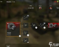 坦克世界闪击战同级强度高的车怎么选