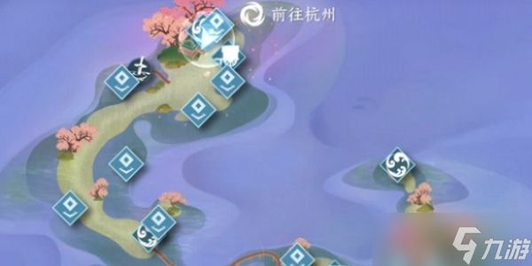 <a id='link_pop' class='keyword-tag' href='https://www.9game.cn/nishuihan1/'>逆水寒手游</a>镜湖流珠位置大全