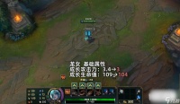 LOLPBE13.15版本龙女削弱介绍