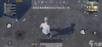 和平精英和刺激战场游戏数据同不同步 和平精英与刺激战场道具同步介绍