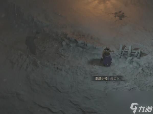 暗黑破坏神4流程长度是什么样的？