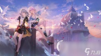 《崩坏星穹铁道》太卜司宝箱在哪里在哪 太卜司宝箱在哪里信息介绍