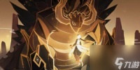 原神老石在哪里原神老石在哪里图