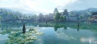 《逆水寒手游》抢猫任务流程攻略推荐