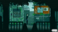 三伏可乐获取在哪里