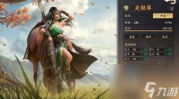 三国 NSLG刘备定位是什么
