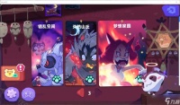 哞哩的长梦新手通关技巧介绍