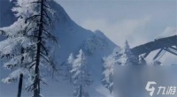 逆水寒踏雪寻梅任务怎么做 踏雪寻梅任务完成攻略