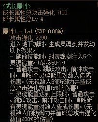 dnf挖掘之王部件怎么样