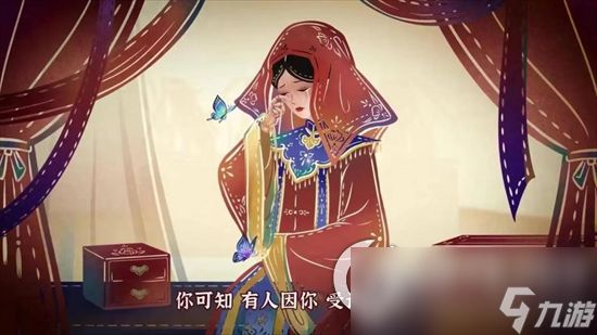 《无间梦境》面具线索如何解谜 面具脸谱关卡通过攻略